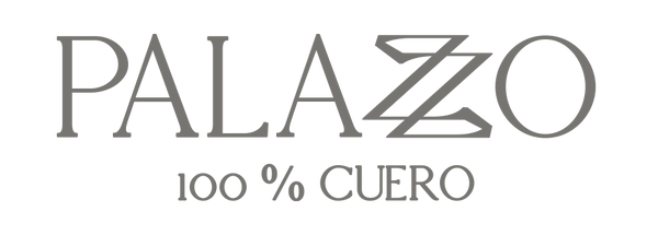 palazzocolombia