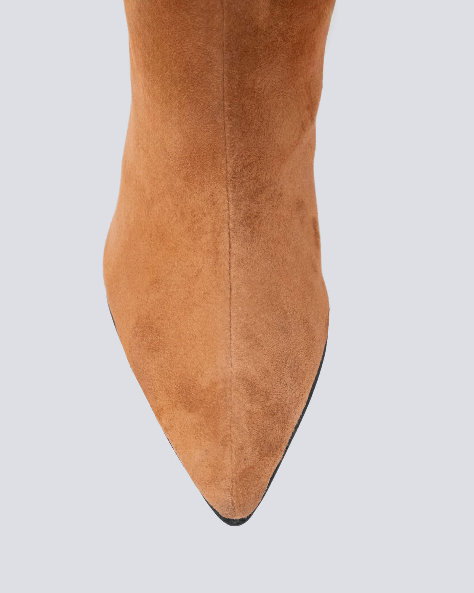 Bota Volterra miel