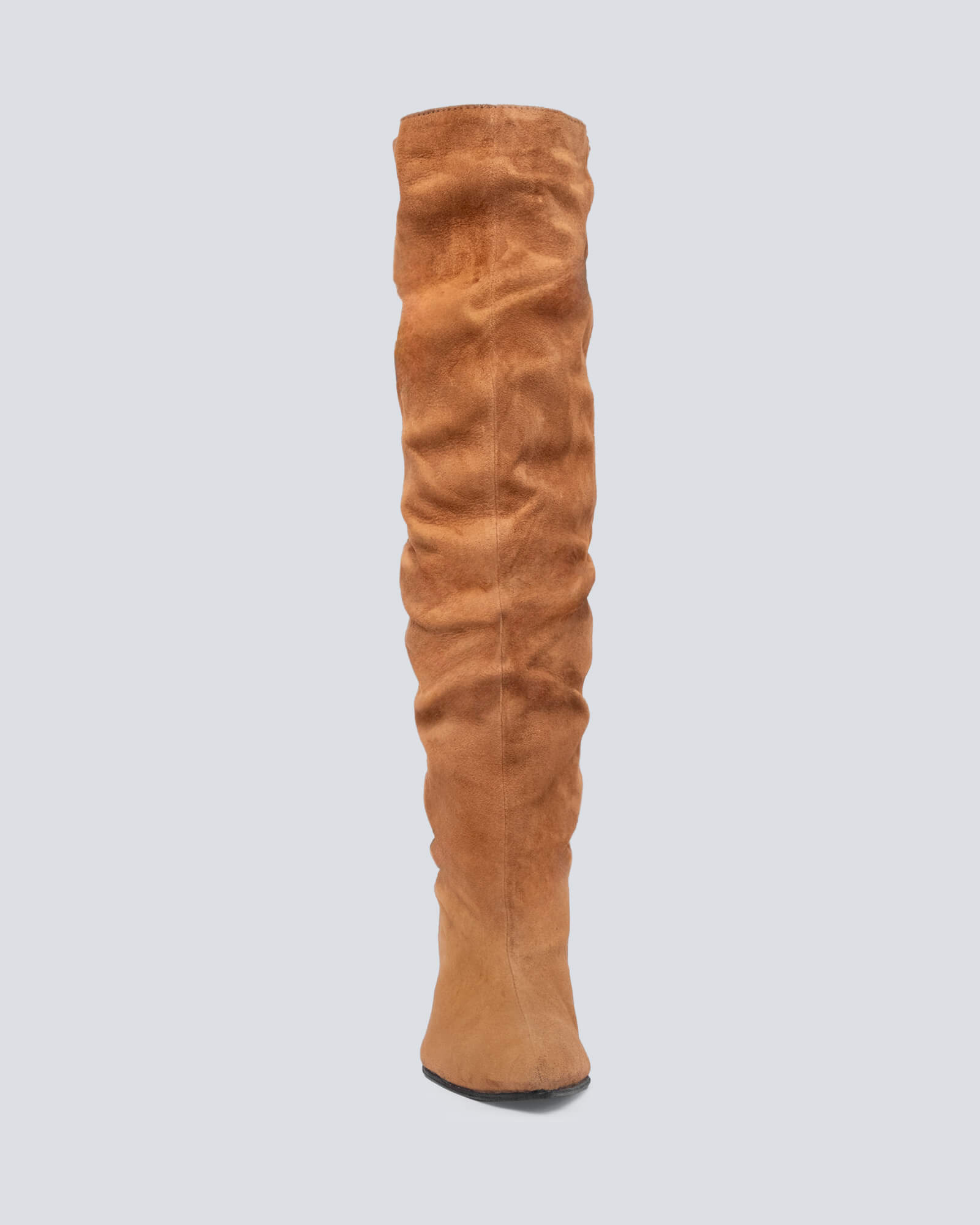 Bota Volterra miel
