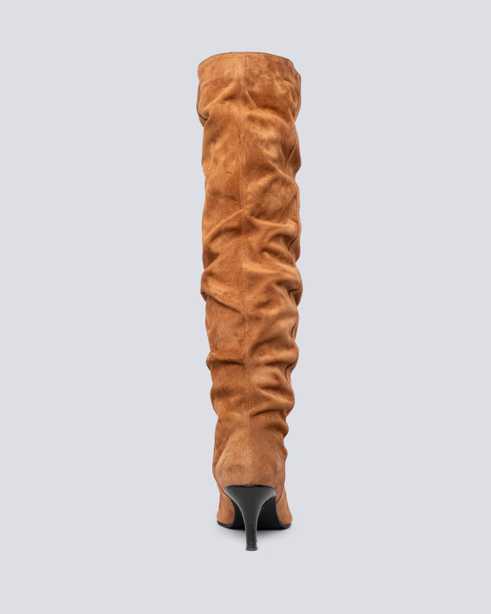 Bota Volterra miel