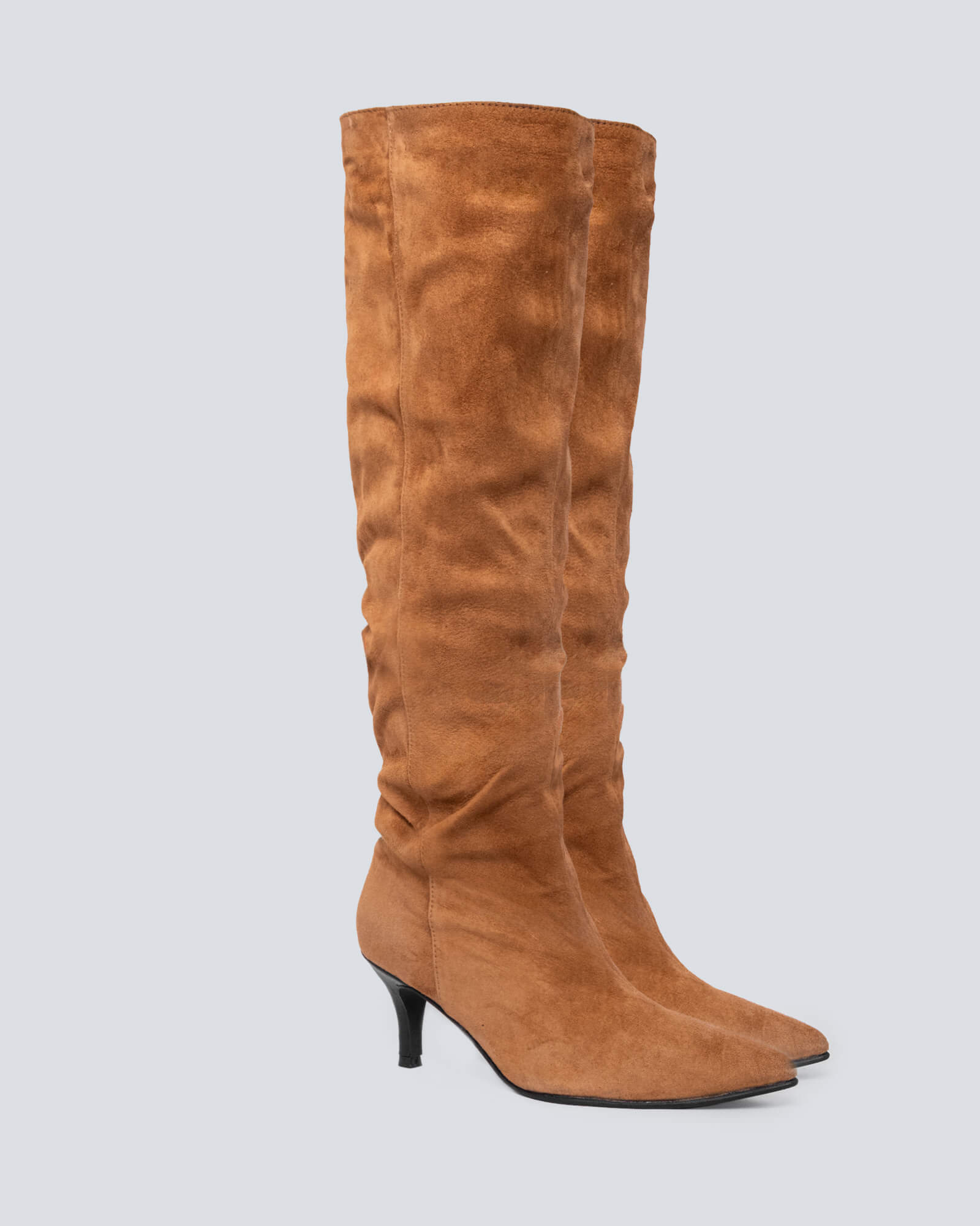 Bota Volterra miel