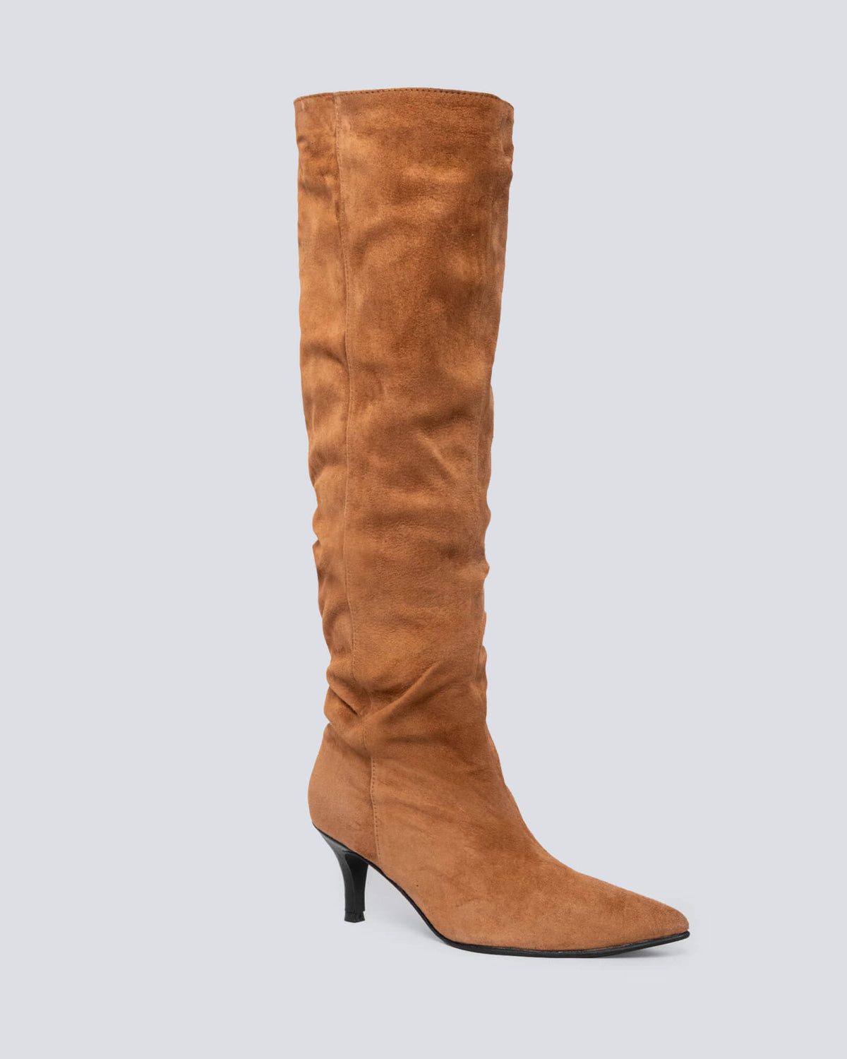 Bota Volterra miel