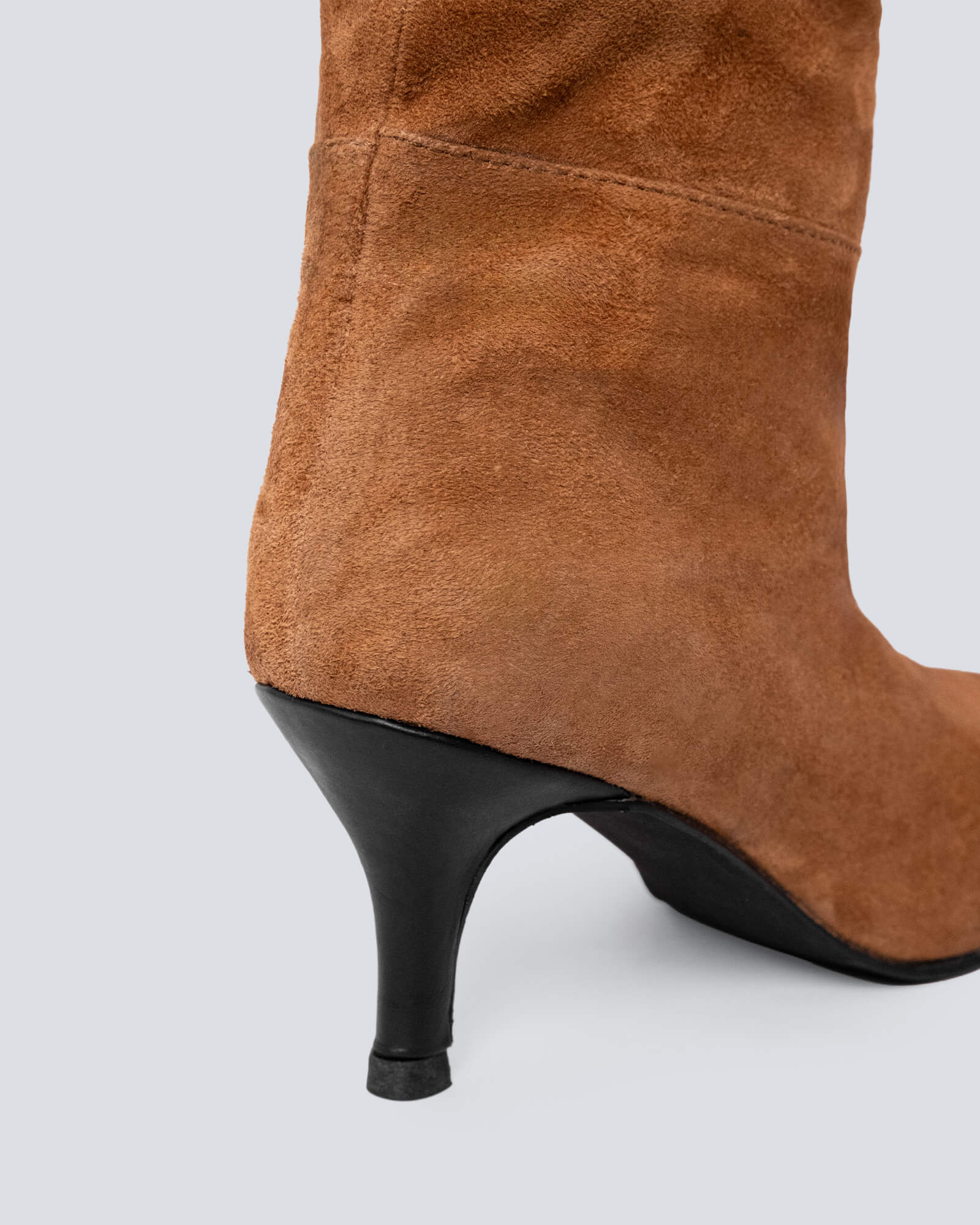 Botin Volterra miel